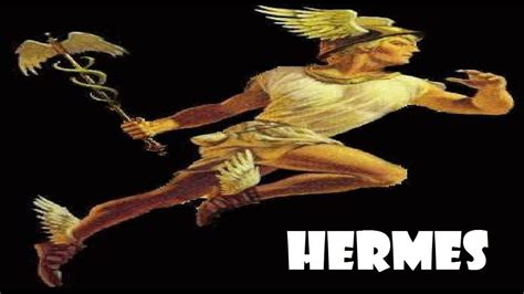 hermes king of thieves|prince Hermes of theft.